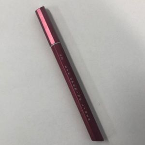 UZ Eye Opening Liner Makeup - UZ Eye Opening Liner. UZ Eye Opening Liner Makeup - UZ Eye Opening Liner.